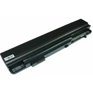 Gateway 6600mAh MX3000 series laptop battery rechargeable