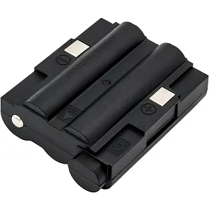 Midland GXT325 GXT400 two-way-radio battery rechargeable replacement