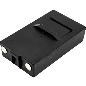 Hiab 2055112 804572 983.6713 983.6721 9836713 9836721 battery