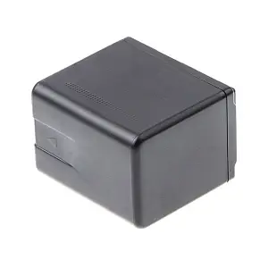 Panasonic HC-727EB HC-750EB HC-770EB camera battery 4040mAh