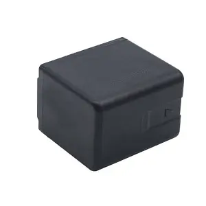 Panasonic HC-989 HC-V110GK camera battery Li-ion 3.6V