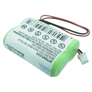 Handheld battery 7400 7450 Dolphin 7300 HHP-7300-INTBAT