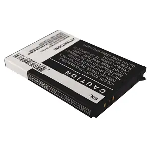 T-Mobile G1 DREA160 35H00106-01M 35H00106-02M battery