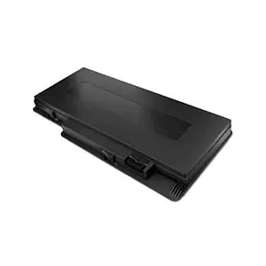 HP Pavilion DM3 series 538692-351/541 577093-001 FD06 batteries