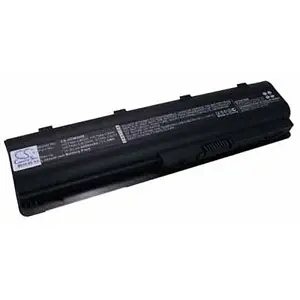 Replacement Compaq Presario CQ42 CQ43 CQ56 CQ62 batteries