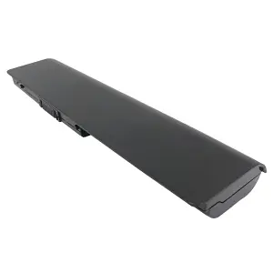 Compaq Presario CQ32 CQ42 CQ62 CQ72 laptop batteries rechargeable