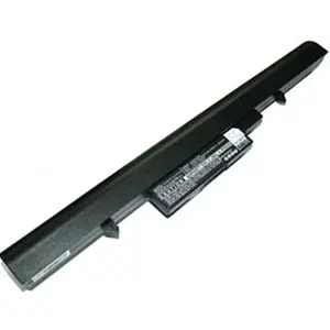 HP 500 520 replacement notebook battery rechargeable
