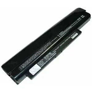 HP battery 506066-721 506781-001 HSTNN-C52C HSTNN CB86 CB87