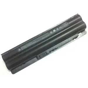 HP HSTNN-IB82 HSTNN-IB83 HSTNN LB93 OB93 OB94 batteries