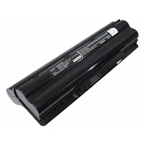laptop battery HP 500028-142 500029-142 HSTNN-IB82 HSTNN-IB83
