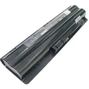 HP Pavilion dv3-1000 1001 1051 1073 1075 1077 500029-142 battery