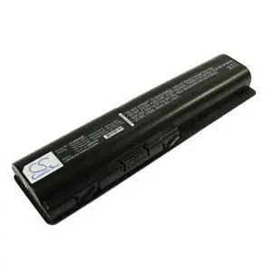 HP HSTNN-XB73 462890-761 HSTNN-XB72 replacement batteries