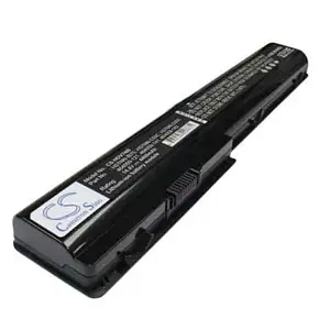 HP 464059-121 464059-141 464058-121 480385-001 battery replacement