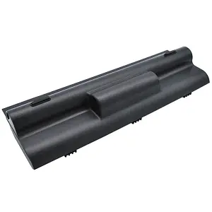 HP 395789-001 395789-002 395789-003 replacement batteries