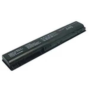 HP 432974-001 434674-001 EV087AA HSTNN-IB34 battery replacement