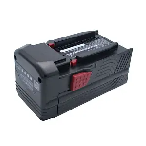 Hilti TE6-A Li TE6-A36 WSR36-A battery 3000mAh Li-ion 36v