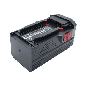 Hilti 2203932 418009 B36 B36V battery 4000mAh Li-ion 36v