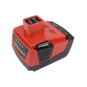 Hilti SF-144-A CPC SF144-A SFH144 battery 3000mAh Li 14.4V