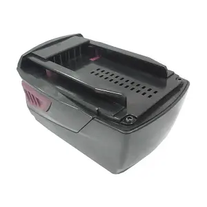 Hilti AG 125-A22 HDE 500-A22 SCM 22-A battery 4000mAh Li-ion 21.6V