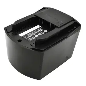 Hilti SF-14-A SFC14-A SFH140A SID-14-A battery 3000mAh Li-ion 14.4V