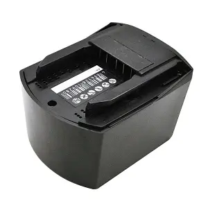 Hilti SF-14-A SFC14-A SFH140A SID-14-A battery 4000mAh Li-ion 14.4V
