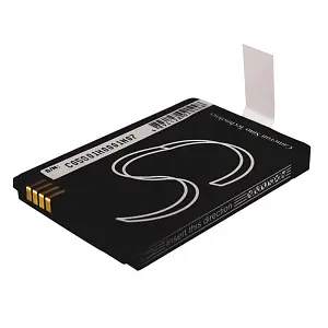 iPaq 510 iPaq-510a iPaq-512 514 518 battery replacement
