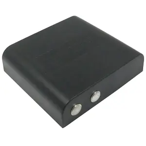 HME COM-2000 BAT2000 battery headset wireless
