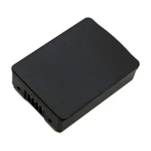 HME FreeSpeak II 2 battery replacement BAT60 beltpack
