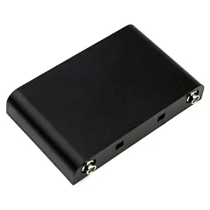 HME Pro850 battery replacement wireless intercom system