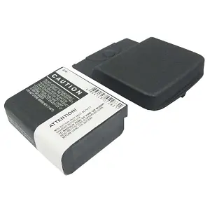 HTC-Touch-Find HTC-Polaris-200 battery