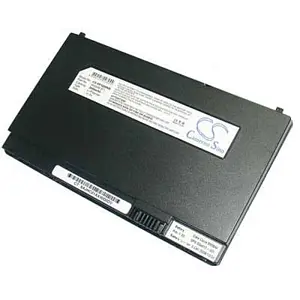 HP STL-CHA-ATL NBP3C08 replacement battery
