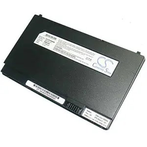 Compaq battery 493529-371 STL-CHA-ATL NBP3C08 FZ441AA#UUF