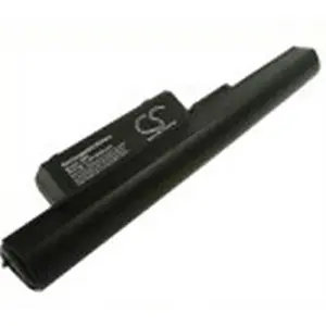 HP Presario B1904TU B1905TU B1952TU battery replacement