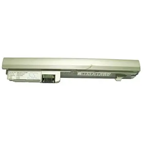 HP battery 482262-001 KU528AA HSTNN-DB63 HSTNN IB63 IB64