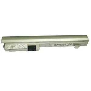 HP KU528AA HSTNN-DB63 replacement battery rechargeable
