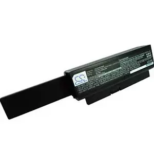 HP battery HSTNN-I69C 530975-341 579320-001 AT902AA HSTNN-DB91