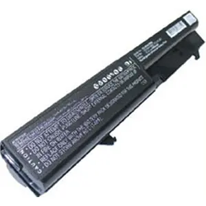 HP battery ProBook 4405 4406 4410s 4411s 4412 4413 4415s 4416s