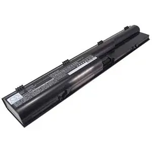 HP ProBook 4435 4436 4530 4330 4431 series batteries rechargeable