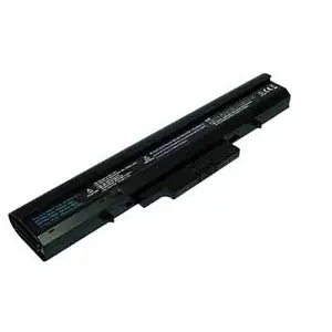 HP 443063-001 440265-ABC replacement battery rechargeable