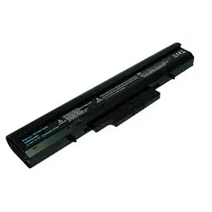 HP battery 440264 ABC 440704-001 440265 440266-ABC HSTNN-FB40