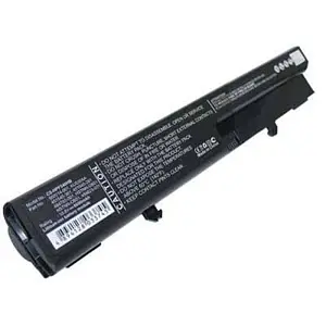 Compaq battery 6600mAh 6520s 6530s 6531s 6535s 451545 456623
