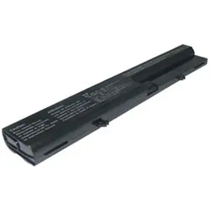 HP 540 541 and Compaq Business 6520s 6530s 6531s 6535s batteries