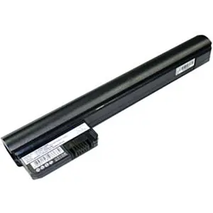 HP 4400mAh mini 210 2102 AN06 replacement battery rechargeable