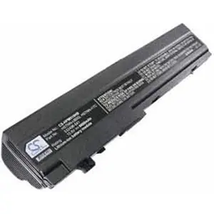HP battery HSTNN-IB0F HSTNN-OB0F HSTNN-OB89 HSTNN-UB0F