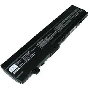 HP Mini-5101 Notebook replacement battery rechargeable
