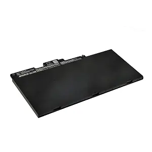 Elitebook 840 G4-1EN01EA battery replacement