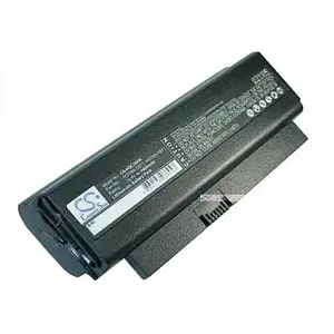 laptop battery HP 482372-322 482372-361 493202-001 HSTNN-OB77