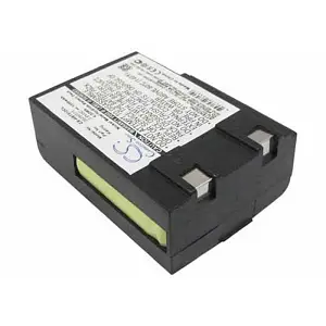 Hitachi HT-A100 battery replacement rechargeable