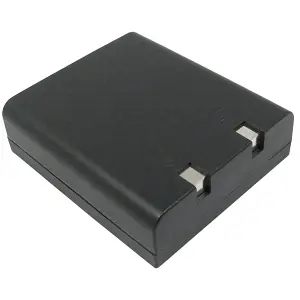 Olympia-C200 battery replacement rechargeable