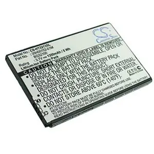 Google G11 35H00152-01M 35H00152-02M BA S520 BG32100r battery